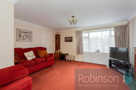 14 Ribstone Road-11