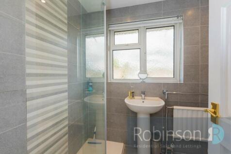 14 Ribstone Road-13