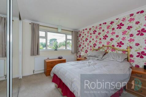 14 Ribstone Road-15