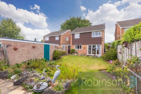 14 Ribstone Road-3