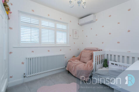 60 Priors Way-27