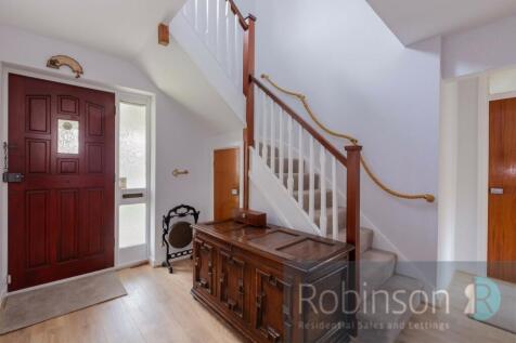 5 Leighton Gardens-13
