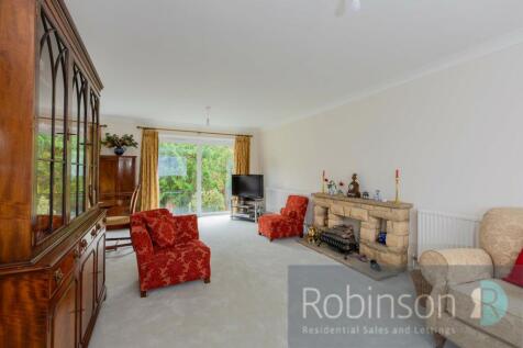 5 Leighton Gardens-14
