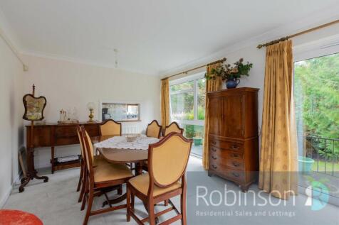 5 Leighton Gardens-15