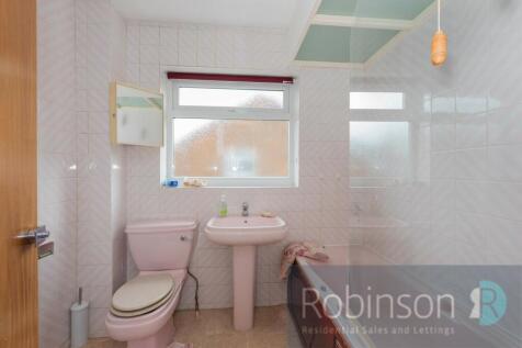 5 Leighton Gardens-18