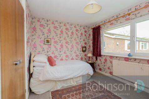 5 Leighton Gardens-19