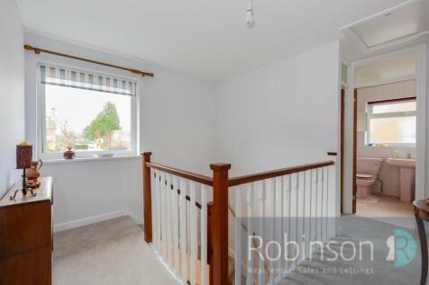 5 Leighton Gardens-20