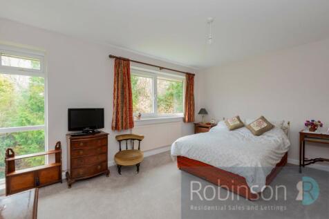 5 Leighton Gardens-21
