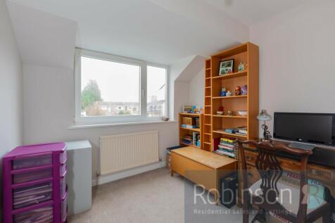 5 Leighton Gardens-24