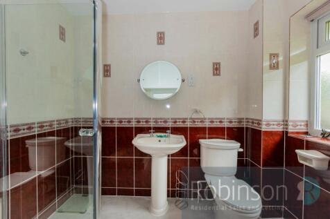 5 Leighton Gardens-22