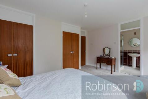 5 Leighton Gardens-23