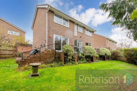 5 Leighton Gardens-4