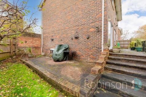 5 Leighton Gardens-2
