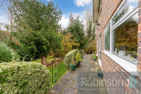 5 Leighton Gardens-1