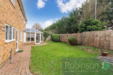 4 Milverton Close-1