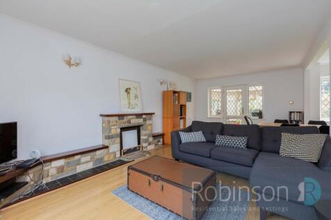 4 Milverton Close-8