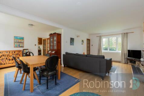 4 Milverton Close-9