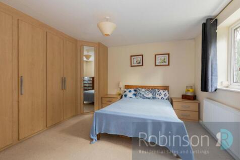 4 Milverton Close-13