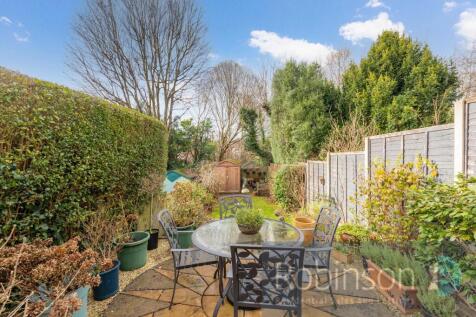 7 Hargrave Road-2