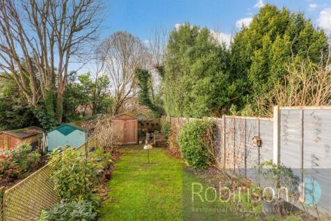 7 Hargrave Road-3