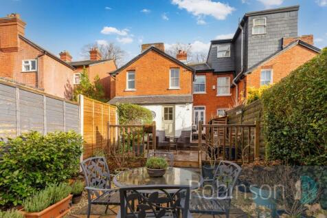 7 Hargrave Road-4