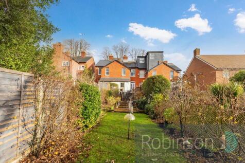 7 Hargrave Road-5