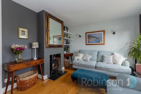 7 Hargrave Road-8