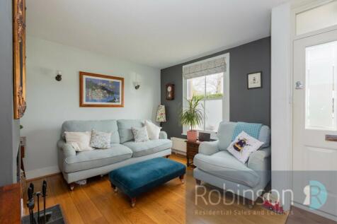 7 Hargrave Road-9
