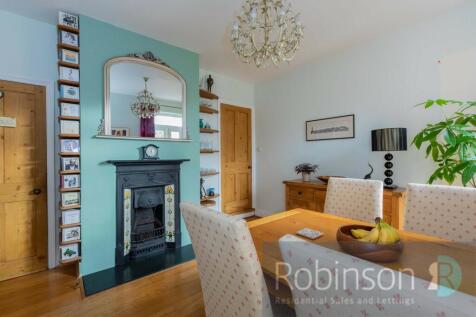 7 Hargrave Road-10