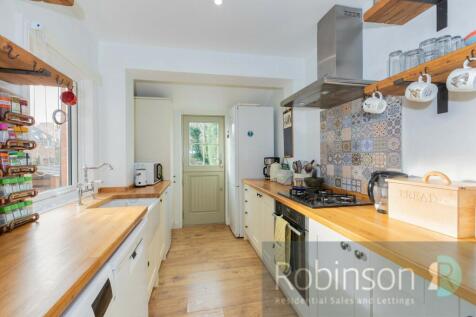 7 Hargrave Road-11