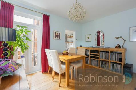 7 Hargrave Road-12