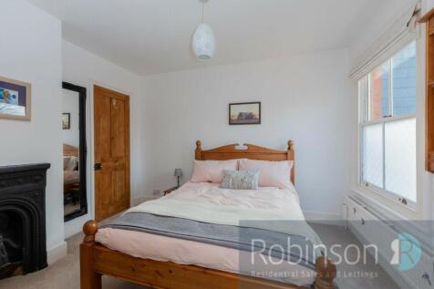 7 Hargrave Road-14