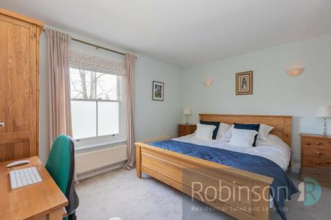 7 Hargrave Road-15