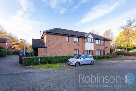 56 Stonefield Park-2