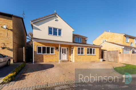 53 Priors Way-01