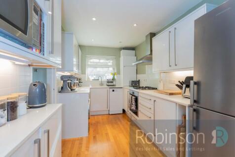 25 Purssell Close-12