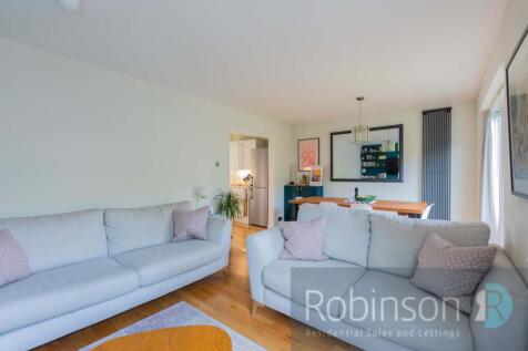 25 Purssell Close-8