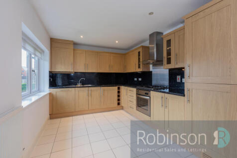 4 Willow Close-9