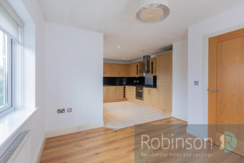4 Willow Close-7