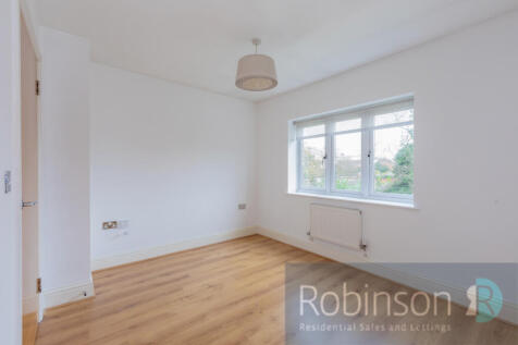 4 Willow Close-11