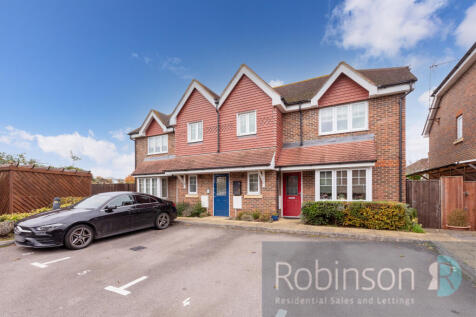 4 Willow Close-2