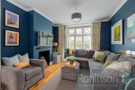 39 Furze Platt Road-11