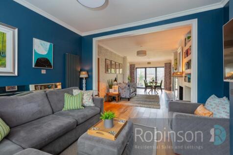 39 Furze Platt Road-13