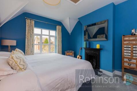 39 Furze Platt Road-17