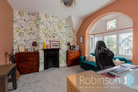 39 Furze Platt Road-14