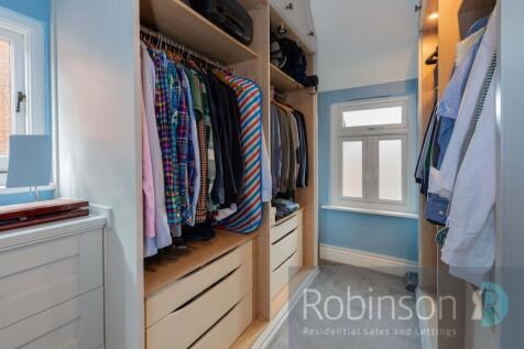 39 Furze Platt Road-15