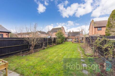 39 Furze Platt Road-1