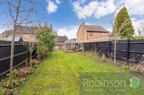 39 Furze Platt Road-3
