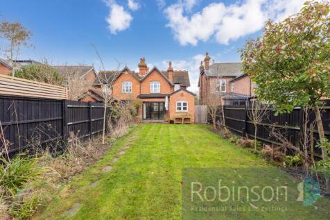 39 Furze Platt Road-4