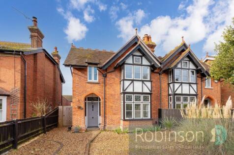 39 Furze Platt Road-6